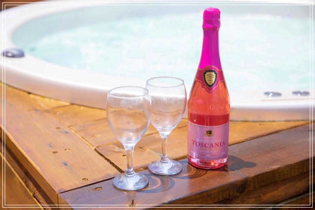 Beach Boutique Hotel And Spa By Tlv Hotels Τελ Αβίβ Εξωτερικό φωτογραφία